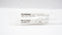 Synthes 03.211.410 1.6MM COMPRESSION WIRE 10MM THREAD/150MM LENGTH